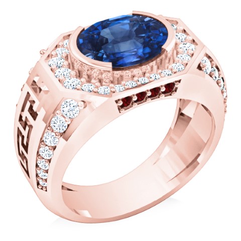 https://www.goldiam.easystockhosting.com/sites/default/files/M53710-1-A_redgold_sapphire%20%28%D7%A7%D7%98%D7%9F%29.jpg